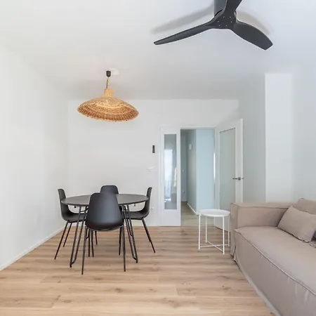 別荘 Casa En El Centro De *